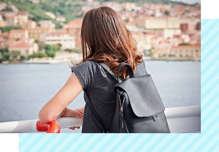 全国どこでも働ける!高収入シャレオの画像