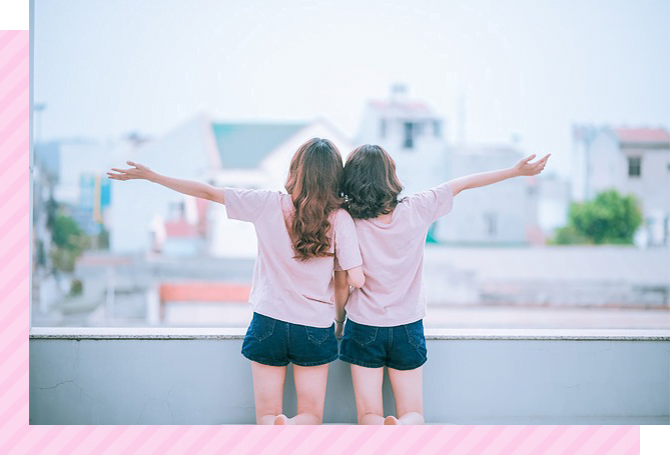 Shaleo(シャレオ)って?高収入シャレオの画像