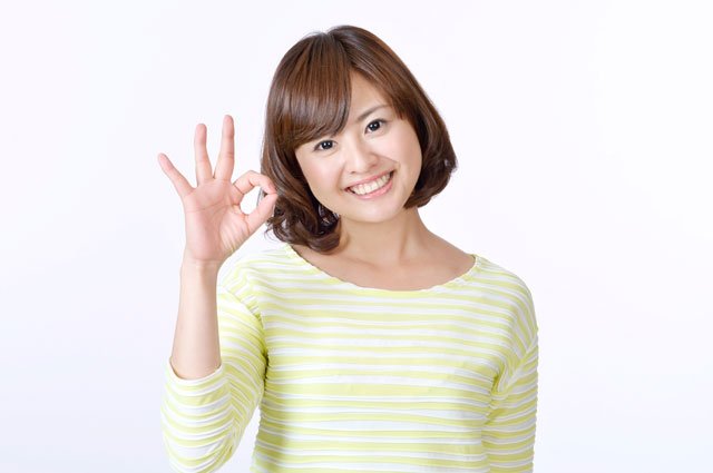 お仕事スタート&即日お給料GET高収入シャレオの画像