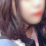 まいさん(23)高収入シャレオの画像