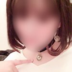 ゆりさん(32)高収入シャレオの画像